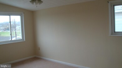 5018 Eastern Ave NE, Washington, DC 20017 - photo 7