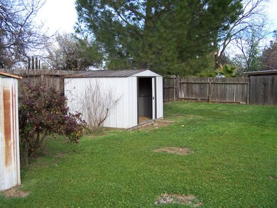 043-751171 - Back Yard