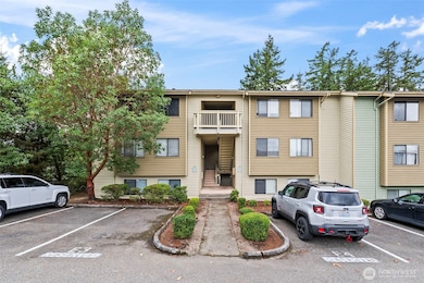 1780 W Sunn Fjord Ln unit E301, Bremerton, WA 98312 - photo 6