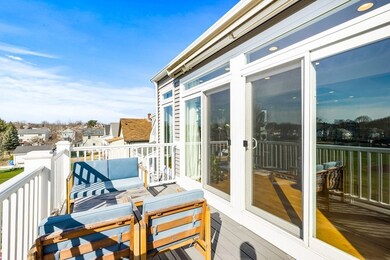 24 Walnut St unit 3, Belmont, MA 02478 - photo 6