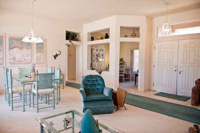 20423 N Desert Glen 2