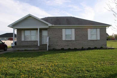 335 Forest Ridge Dr, Mount Washington, KY 40047 - photo 3