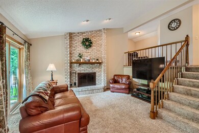 12850 Linnet St NW, Coon Rapids, MN 55448 - photo 7