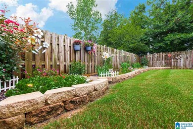 2059 Kerry Cir, Calera, AL 35040 - photo 6