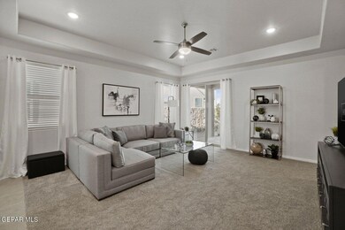 4-web-or-mls-_DSC7869-Edit-preview