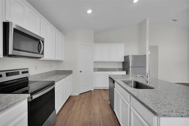 2 Prince Eric Ln, Palm Coast, FL 32134 - photo 5