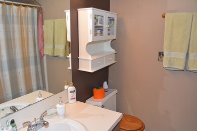 8460 Elkwood St SW unit 14, Byron Center, MI 49315 - photo 5