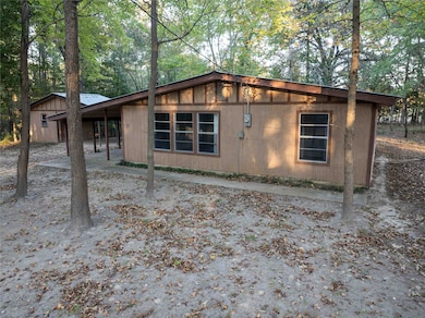 840 Oak Meadow Dr, Murchison, TX 75778 - photo 3