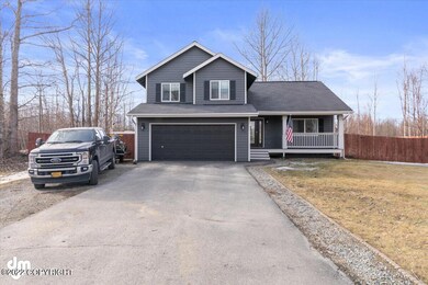 02-Exterior Front_ETL5365-3
