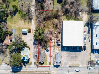 22 Tidwell Rd, Houston, TX 77022 - photo 7