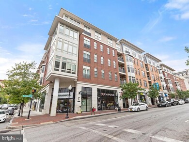 Twelve 09 unit 107, Baltimore, MD 21201 - photo 3