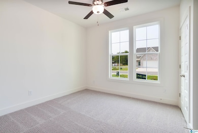 152 Shiloh Creek Dr, Calera, AL 35040 - photo 6