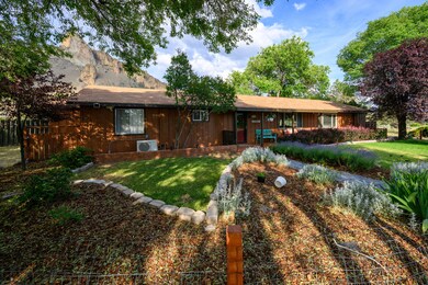 9990 NE Smith Rock Loop, Terrebonne, OR 97760 - photo 4