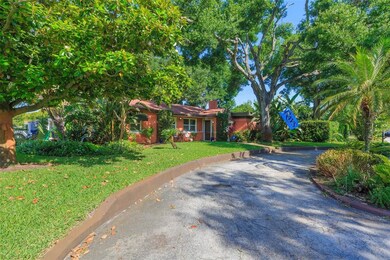 3807 S Church Ave, Tampa, FL 33611 - photo 4