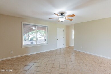 4619 E Pinto Dr, Eloy, AZ 85131 - photo 5