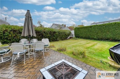 3313 Banta Rd, South Plainfield, NJ 07080 - photo 7