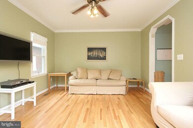 310 Boyd Ave, Takoma Park, MD 20912 - photo 4