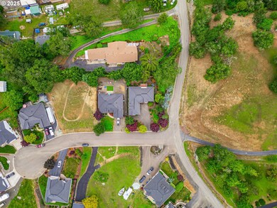 115 Duane Ct, Myrtle Creek, OR 97457 - photo 5