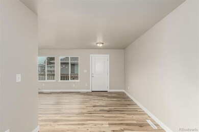 7951 York St unit 3, Denver, CO 80229 - photo 7