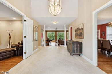 7 Pershing Ct, North Brunswick, NJ 08902 - photo 5