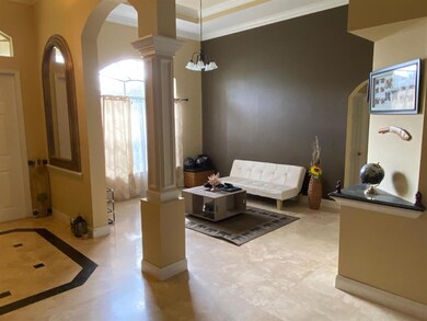 2043 SW Mcallister Ln, Port Saint Lucie, FL 34953 - photo 3