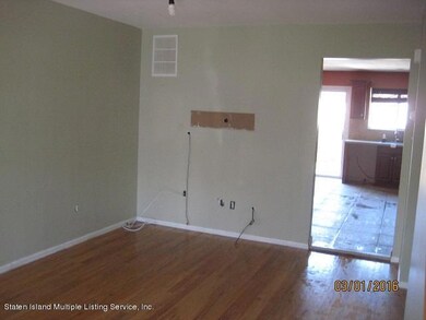 17 Knight Loop, Staten Island, NY 10306 - photo 7