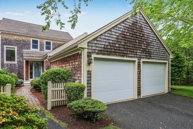 1 Rigsdale Way, Plymouth, MA 02360 - photo 2