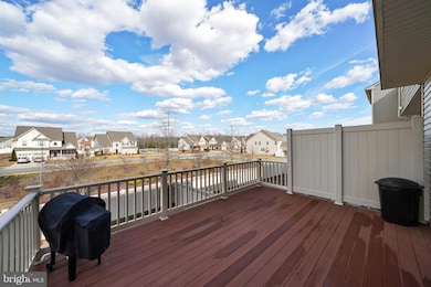 11350 Sandestin Place, White Plains, MD 20695 - photo 4