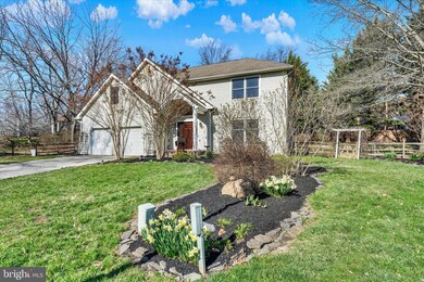 28 Caynor Ct, Newark, DE 19711 - photo 3