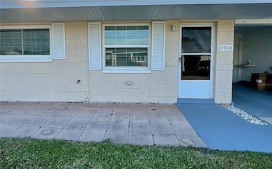 10004 Tulip St N, Pinellas Park, FL 33782 - photo 2