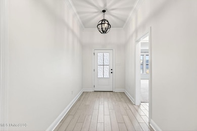 10263 Patrick Dr, Gulfport, MS 39503 - photo 5