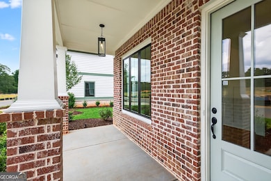 5619 Meadowstone Walk, Kennesaw, GA 30152 - photo 3