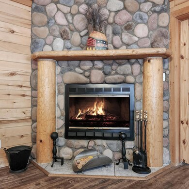 1502 N Easy St, Payson, AZ 85541 - photo 6