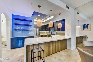 28990 N White Feather Ln unit 183, Scottsdale, AZ 85262 - photo 5