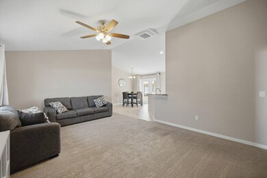 4837 SW 134th Loop, Ocala, FL 34473 - photo 6