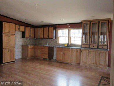 80 Doe Ln, Berkeley Springs, WV 25411 - photo 3