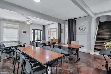 779 Atwood St SW, Atlanta, GA 30310 - photo 7