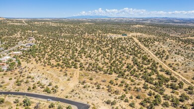7120,7140 Lakewood St, Farmington, NM 87402 - photo 4