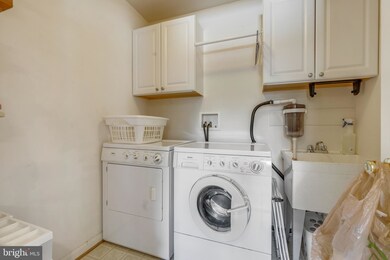 10769 Glenola Rd, Chestertown, MD 21620 - photo 7