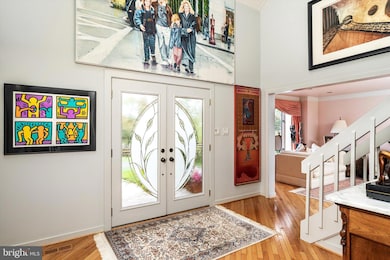 1569 Doe Trail Ln, Yardley, PA 19067 - photo 3