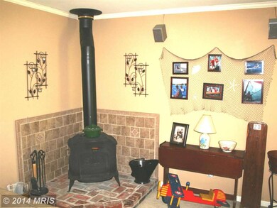 7930 Laurel Ln, Denton, MD 21629 - photo 7