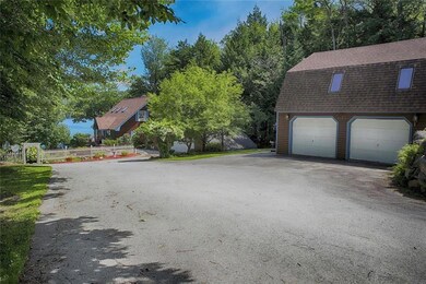 2186 Pond Rd, Hartland, ME 04943 - photo 3