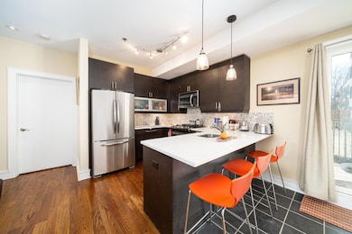 635 6th St unit 2A, Hoboken, NJ 07030 - photo 7