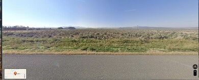 APPROX 975 W 800 S, Greenville, UT 84731 - photo 6