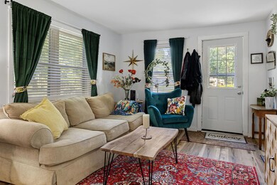 5773 W 800 N, Michigan City, IN 46360 - photo 5