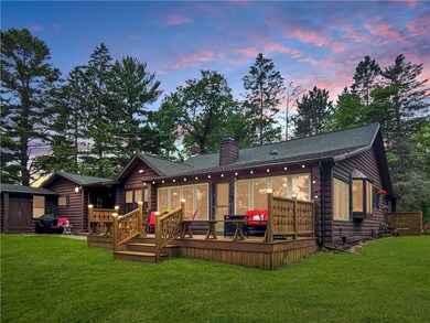 887 23 15 16 St, Chetek, WI 54728 - photo 2