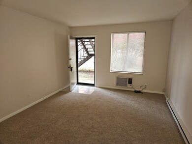 2601 Hillsboro Pike unit A5, Nashville, TN 37212 - photo 2