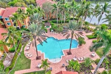 1190 Reserve Way unit 304, Naples, FL 34105 - photo 2