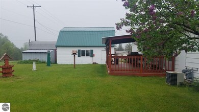 6465 M 55, Whittemore, MI 48770 - photo 4