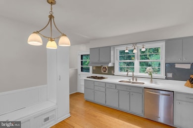 12 Clementon Way, Lawrence Township, NJ 08648 - photo 7